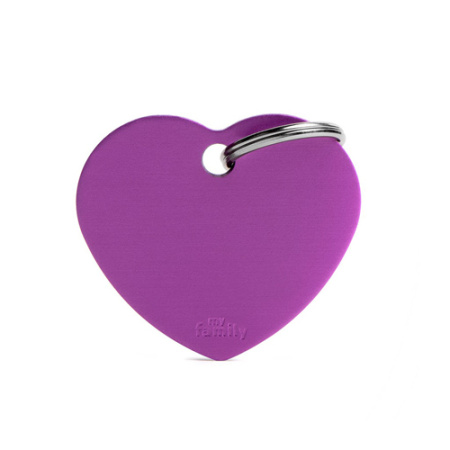 tautotita-xaragmena-stoixeia-mov-kardia-my-family-large-purple-heart