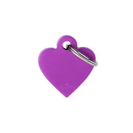 tautotita-xaragmena-stoixeia-mov-kardia-my-family-small-purple-heart