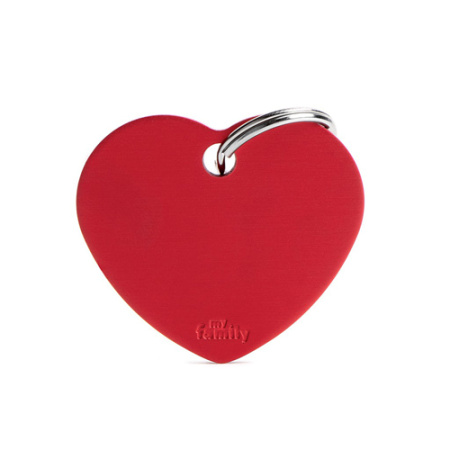 tautotita-xaragmena-stoixeia-kokkini-kardia-my-family-large-red-heart