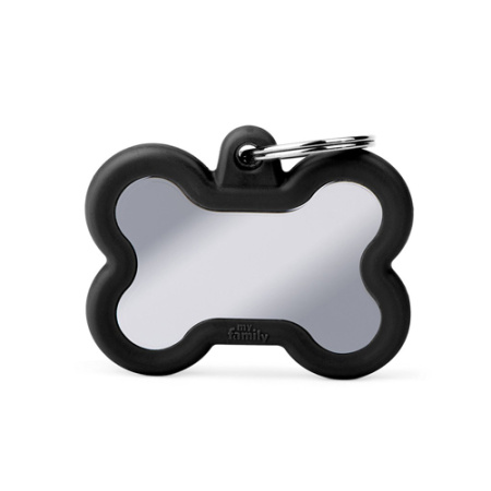 tautotita-xaragmena-stoixeia-asimi-kokkalo-my-family-hushtag-bone-silver