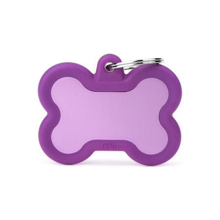 tautotita-xaragmena-stoixeia-mov-kokkalo-my-family-hushtag-bone-purple