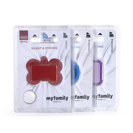 tautotita-xaragmena-stoixeia-mple-kokkalo-my-family-hushtag-bone-blue