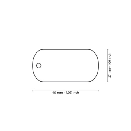 tautotita-xaragmena-stoixeia-asimi-stratiwtiki-my-family-hushtag-military-silver