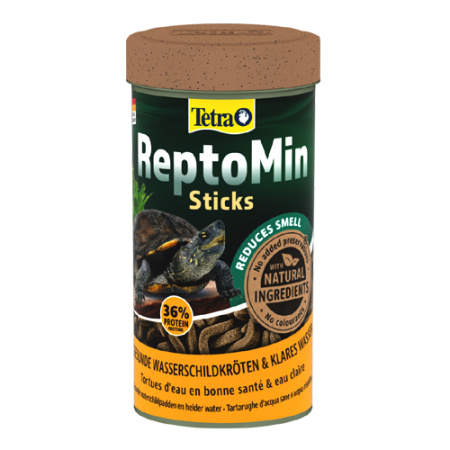 trofi-xelwnes-nerou-stiks-tetra-reptomin-sticks 250ml