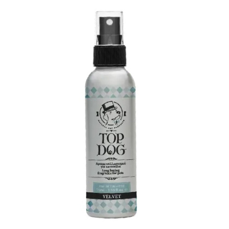 kolonia-katoikidia-arwma-veloudenias-freskadas-top-dog-velvet-75ml