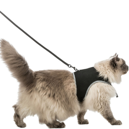 trixie-soft-harness-cat-xxl-41895_1424630839