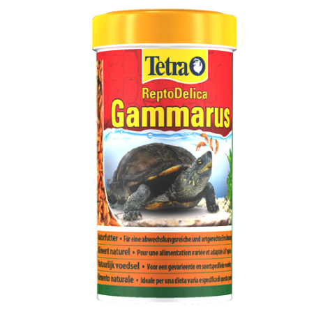 trofi-xelwnas-apoxirameno-garidaki-tetra-gammarus-250ml