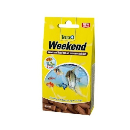 trofi-gia-psaria-diarkeias-ligwn-imerwn-tetra-weekend