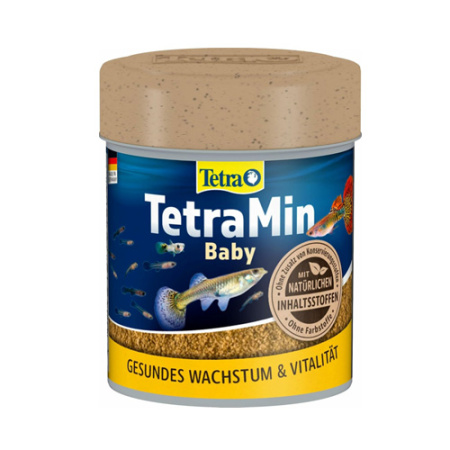 trofi-gia-tropika-psaria-mikra-nifades-tetra-min-baby-30g