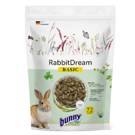 trofi-kouneliou-pellet-bunny-rabbit-dream-basic