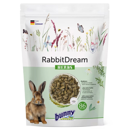 trofi-kouneliou-pellet-bunny-rabbit-dream-herbs