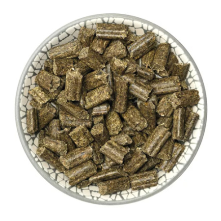 trofi-kouneliou-pellet-bunny-rabbit-dream-herbs_2