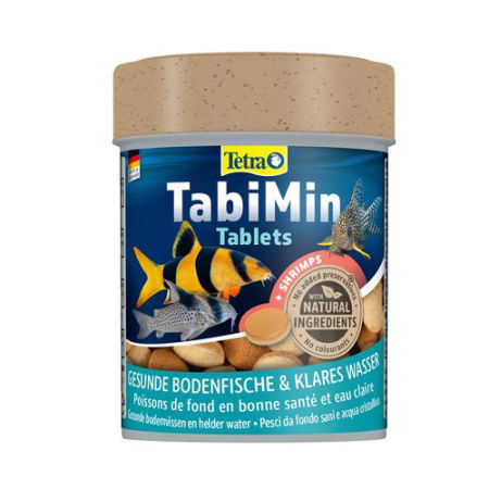 trofi-se-tampletes-gia-psaria-vithou-tetra-tabimin-100ml