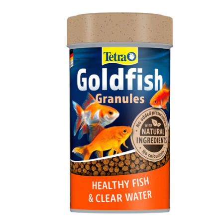 trofi-xrisopsara-kokkoi-tetra-goldfish-granules