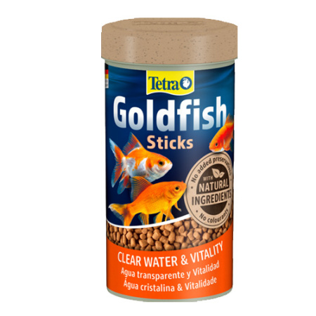 trofi-xrisopsara-stiks-tetra-goldfish-sticks
