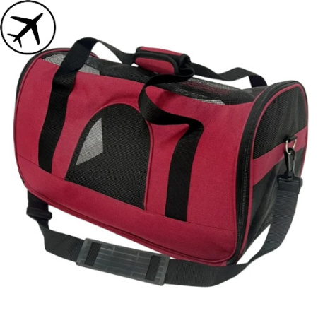 tsanta-metaforas-katoikidiwn-gia-aeroplano-madpet-mp-70003-mpornto