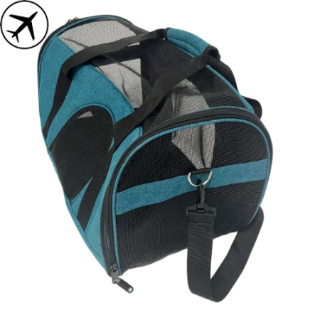tsanta-metaforas-katoikidiwn-gia-aeroplano-madpet-mp-70004-petrol