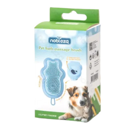 vourtsa-mpaniou-katoikidia-nobleza-pet-bath-massage-brush_3