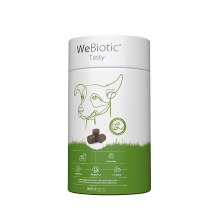 simplirwma-skilou-gia-peptiko-webiotic-tasty