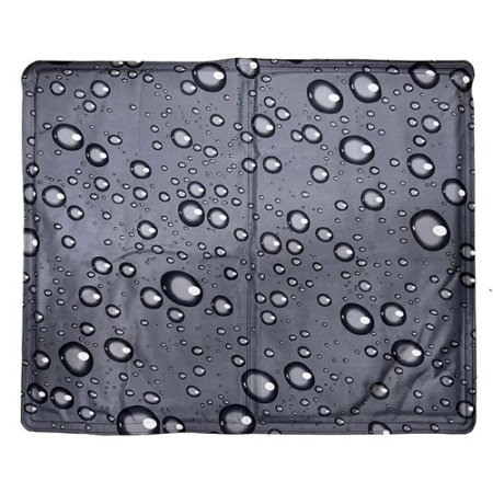 xalaki-drosias-skilou-glee-cooling-pad-grey