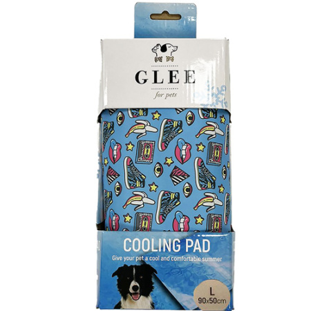 xalaki-drosias-skilou-glee-cooling-pad-large-music-87815