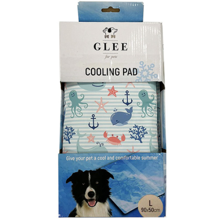 xalaki-drosias-skilou-glee-cooling-pad-large-ocean-87818