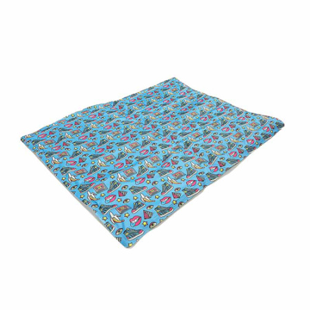 xalaki-drosias-skilou-glee-cooling-pad-music