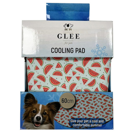 xalaki-drosias-skilou-glee-cooling-pad-round-watermelon-small-87819