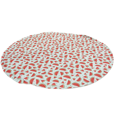xalaki-drosias-skilou-glee-cooling-pad-round-watermelon-small-87819_2