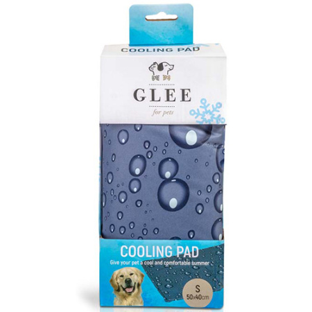 xalaki-drosias-skilou-glee-cooling-pad-small-grey-87404