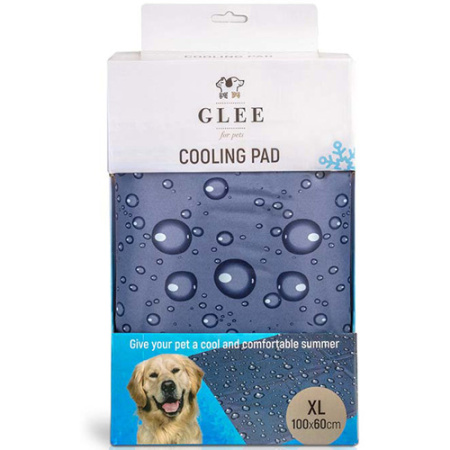 xalaki-drosias-skilou-glee-cooling-pad-xlarge-grey-87407