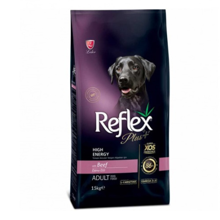 xira-trofi-energeias-skilou-mosxari-reflex-energy-beef-15kg