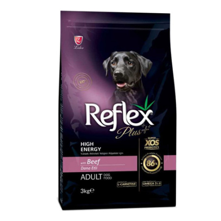 xira-trofi-energeias-skilou-mosxari-reflex-energy-beef-3kg