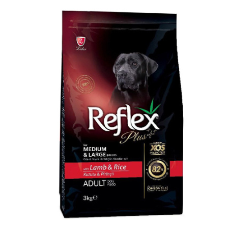 xira-trofi-enilikou-skilou-arni-reflex-adult-lamb