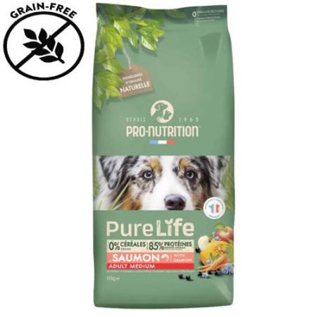 xira-trofi-enilikou-skilou-pure-life-adult-medium-12kg