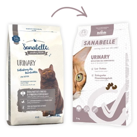 xira-trofi-gatas-sanabelle-adult-urinary-new