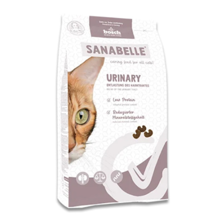 xira-trofi-gatas-sanabelle-adult-urinary