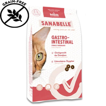 xira-trofi-gatas-sanabelle-gastro-intestinal
