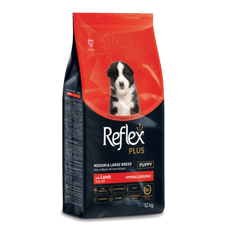 xira-trofi-koutavi-arni-reflex-medium-large-puppy-lamb-12kg