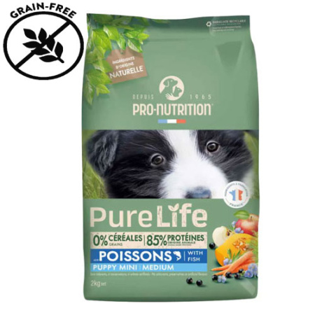 xira-trofi-koutaviou-pure-life-puppy-mini-medium-2kg