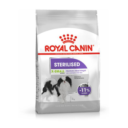 xira-trofi-mikroswmou-skilou-royal-canin-xsmall-adult-sterilised