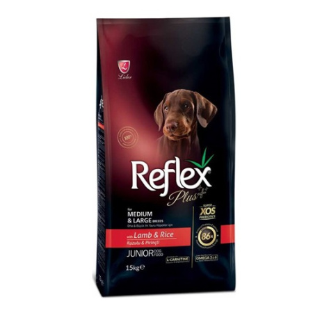 xira-trofi-skilou-arni-reflex-junior-medium-lamb-15kg