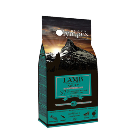 xira-trofi-xamila-sitira-enilikou-skilou-arni-kastano-rizi-black-olympus-low-grain-adult-lamb-rice