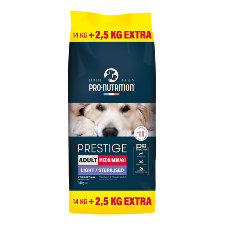 xira-trofi-skilou-diaitis-pro-nutrition-prestige-light-medium-14-2_5kg_1819113003