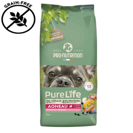 xira-trofi-skilou-euaisthisies-arni-pure-life-sensitive-lamb-12kg