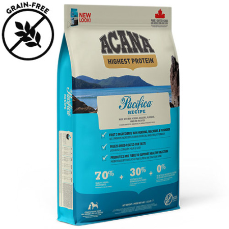 xira-trofi-skilou-ipsilis-proteinis-acana-highest-protein-pacifica