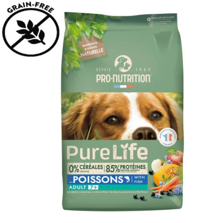 xira-trofi-skilou-psaria-pure-life-7-2kg