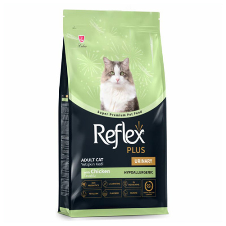 xira-trofi-steirwmenis-gatas-reflex-adult-urinary-15kg-new_1140434847