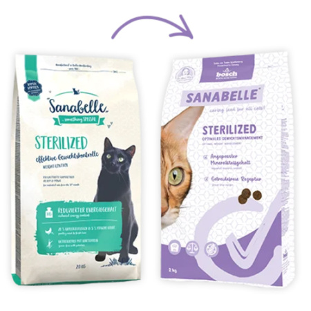 xira-trofi-steirwmenis-gatas-sanabelle-adult-sterilised-new
