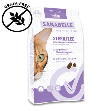 xira-trofi-steirwmenis-gatas-sanabelle-adult-sterilised